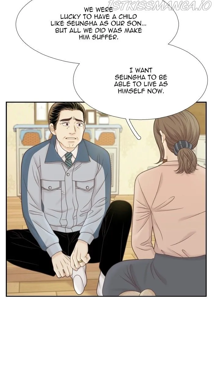 Girl’s World ( World of Girl ) Chapter 336 Online - página 8