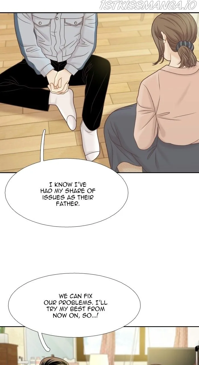 Girl’s World ( World of Girl ) Chapter 336 Online - página 9