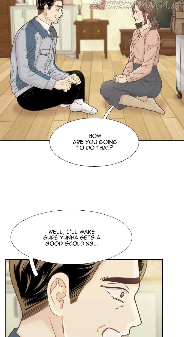 Girl’s World ( World of Girl ) Chapter 336 Online - página 10