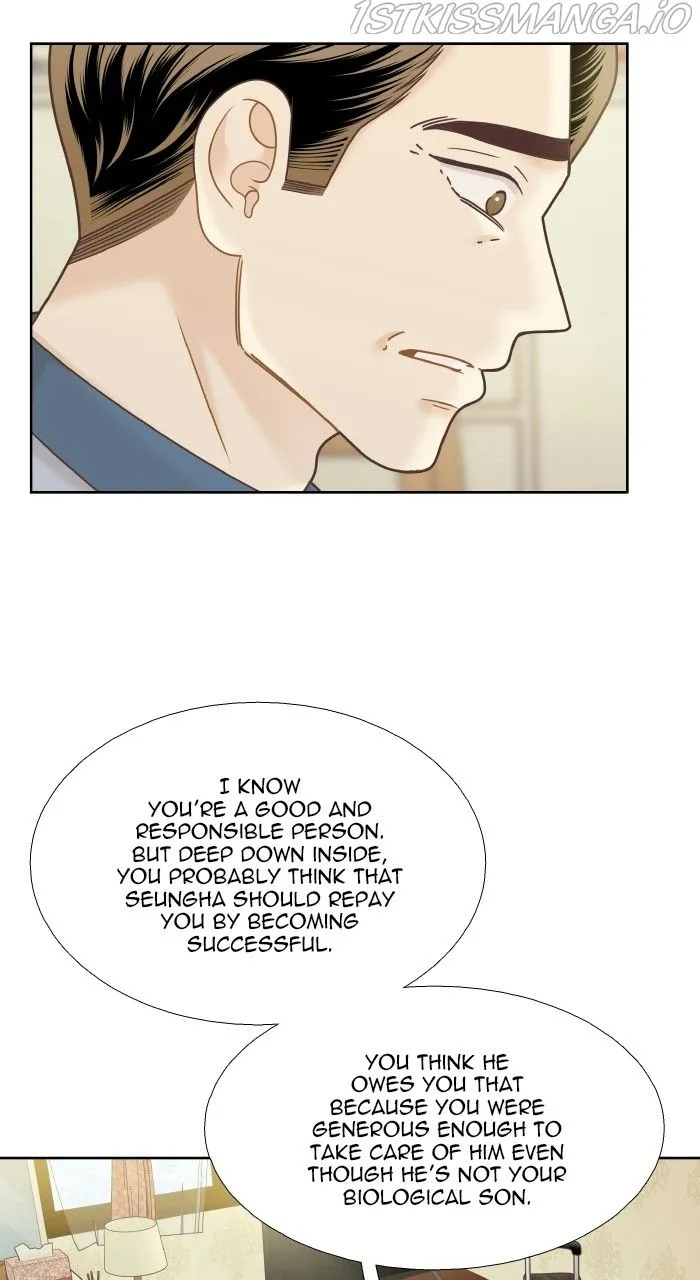 Girl’s World ( World of Girl ) Chapter 336 Online - página 12