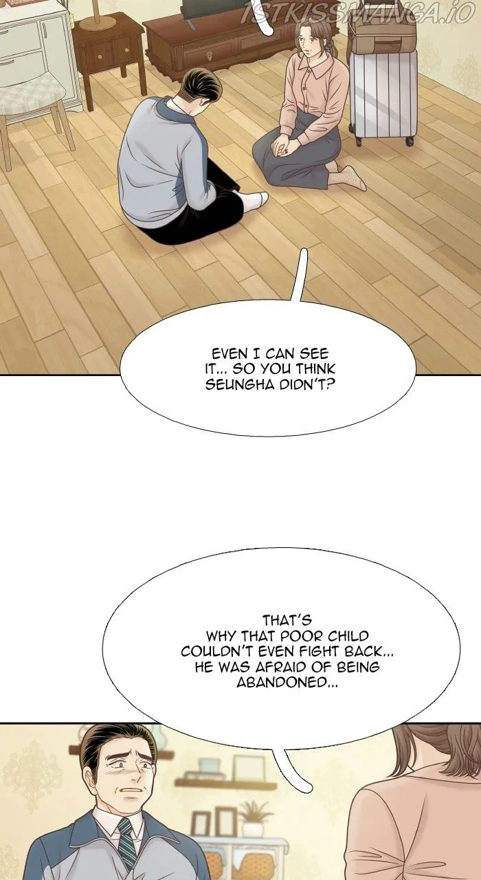 Girl’s World ( World of Girl ) Chapter 336 Online - página 13