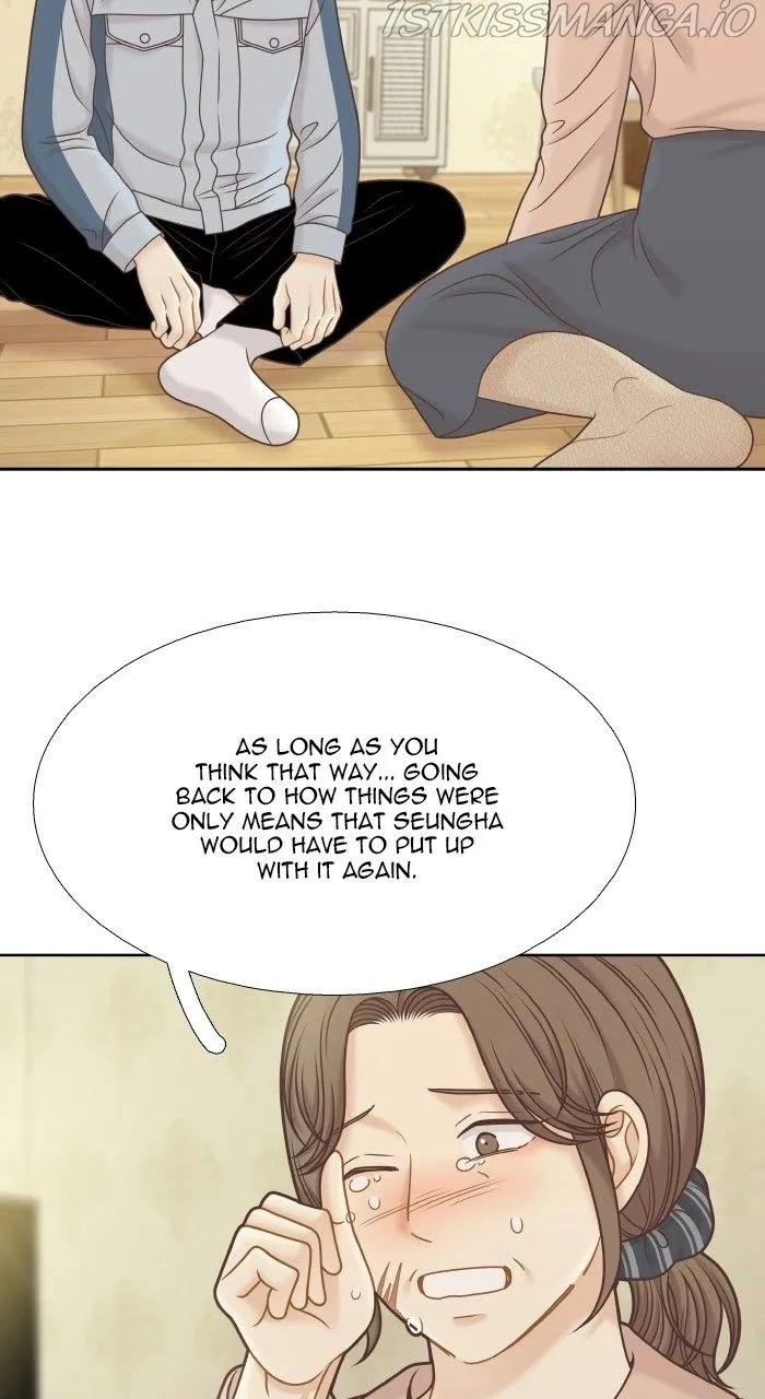 Girl’s World ( World of Girl ) Chapter 336 Online - página 14