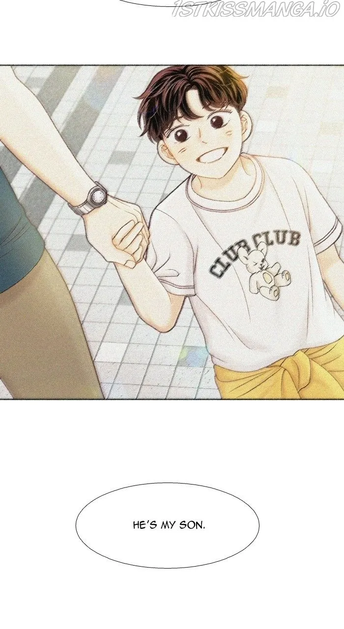 Girl’s World ( World of Girl ) Chapter 336 Online - página 17