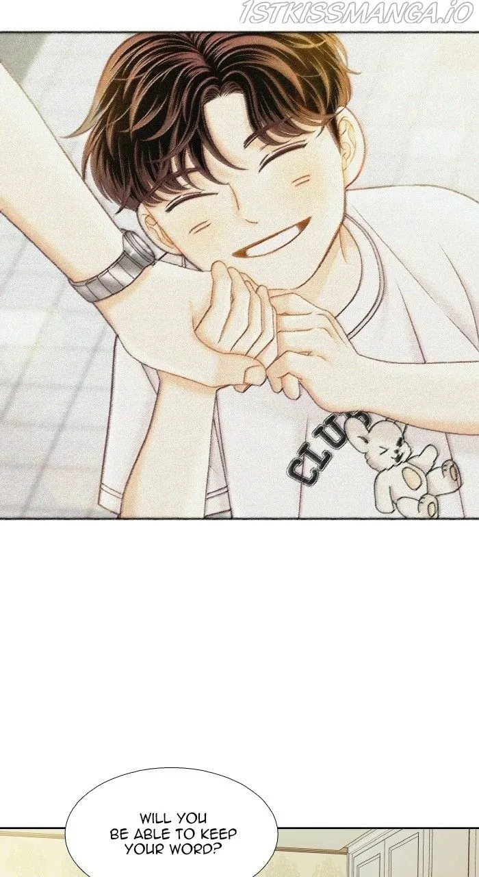 Girl’s World ( World of Girl ) Chapter 336 Online - página 18
