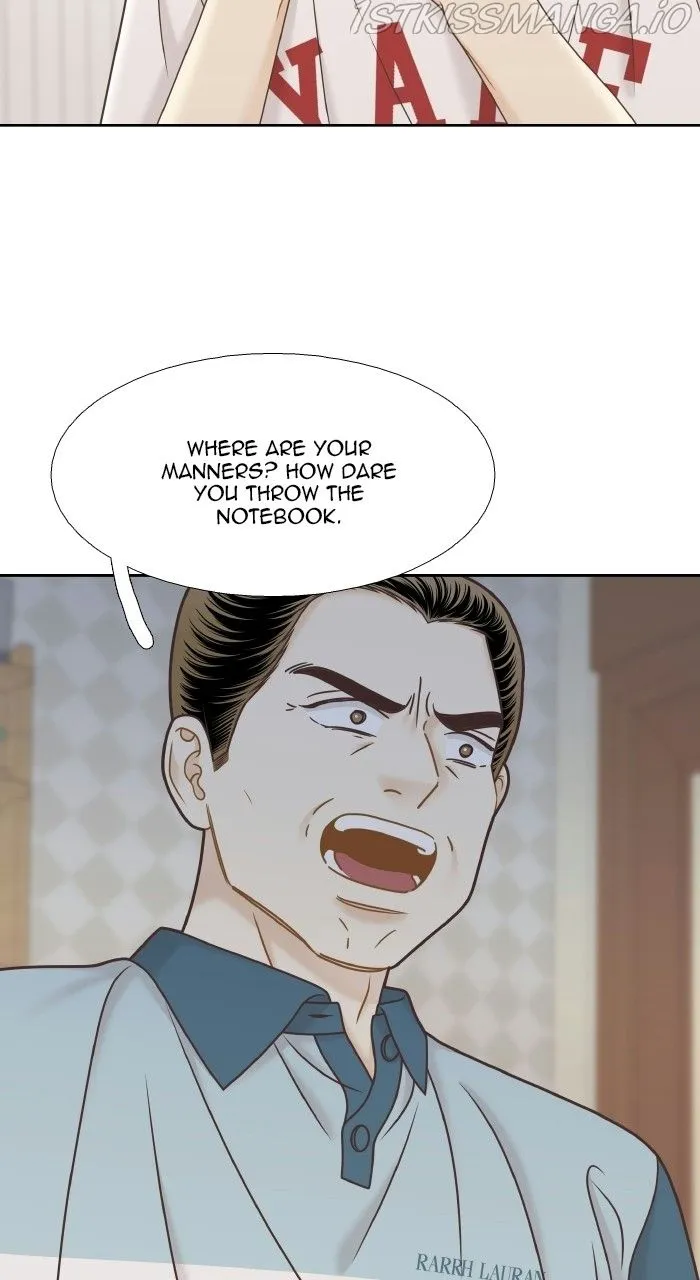 Girl’s World ( World of Girl ) Chapter 336 Online - página 27
