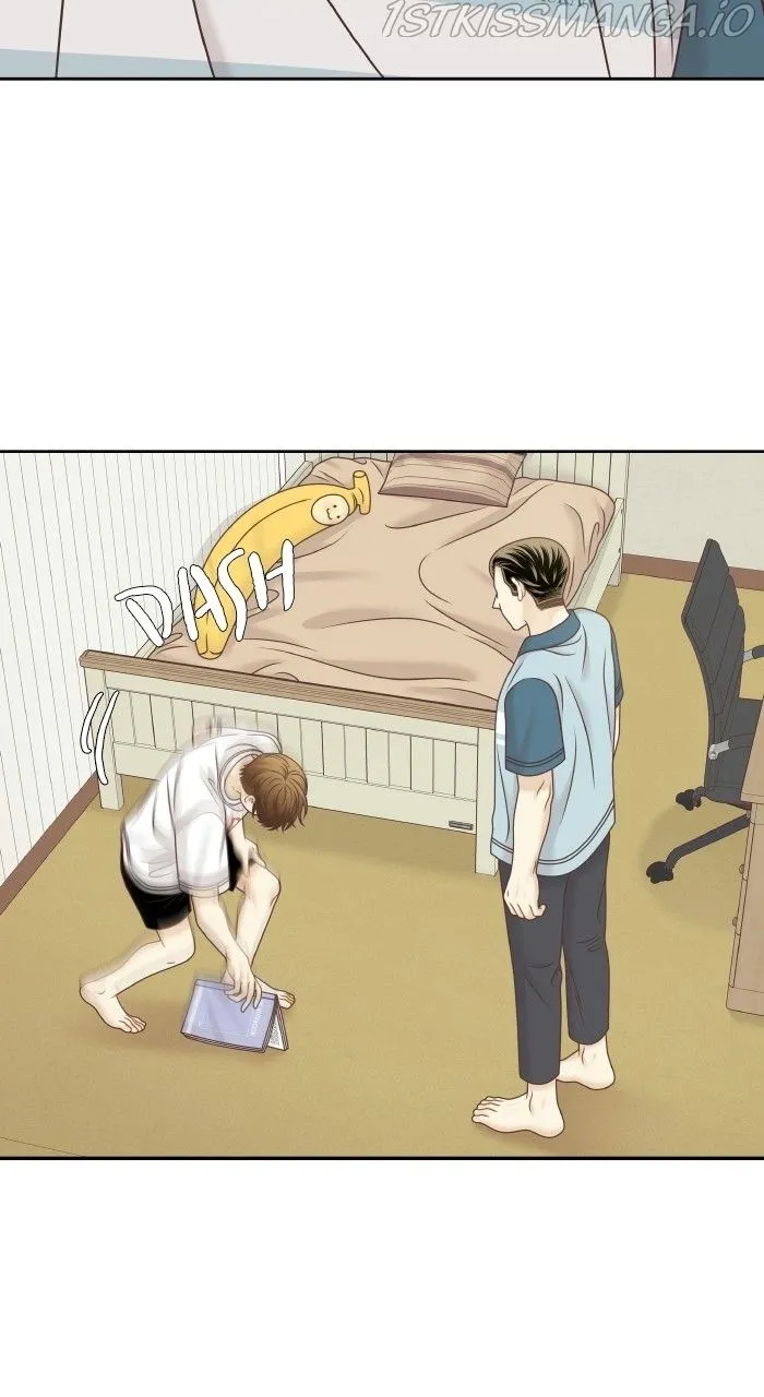 Girl’s World ( World of Girl ) Chapter 336 Online - página 28