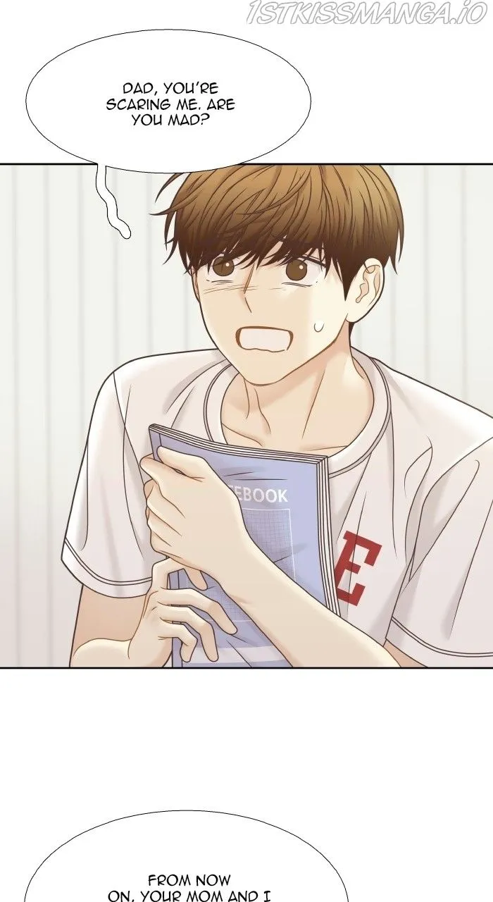 Girl’s World ( World of Girl ) Chapter 336 Online - página 29