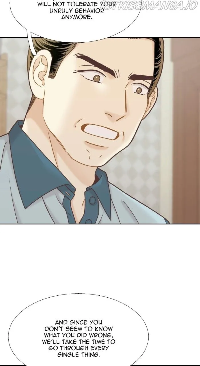 Girl’s World ( World of Girl ) Chapter 336 Online - página 30