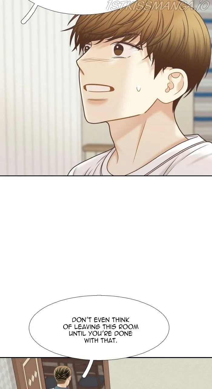 Girl’s World ( World of Girl ) Chapter 336 Online - página 31