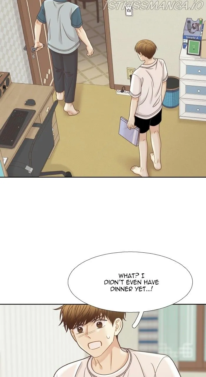 Girl’s World ( World of Girl ) Chapter 336 Online - página 32