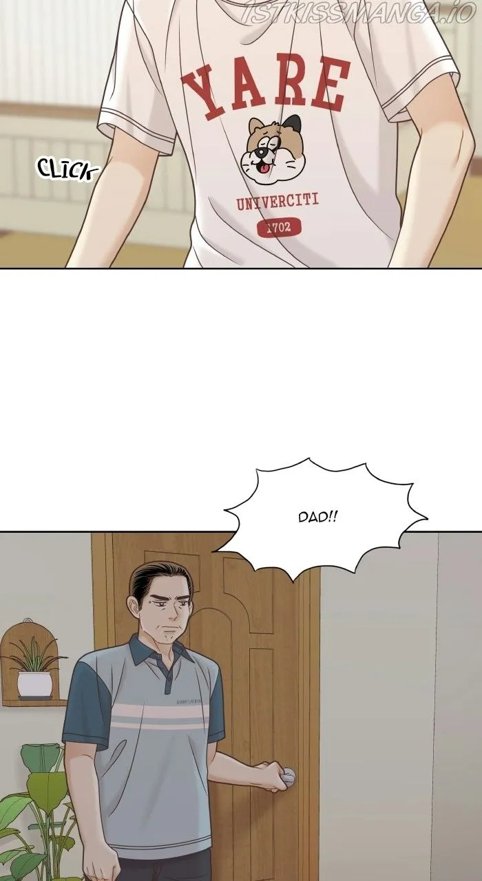 Girl’s World ( World of Girl ) Chapter 336 Online - página 33