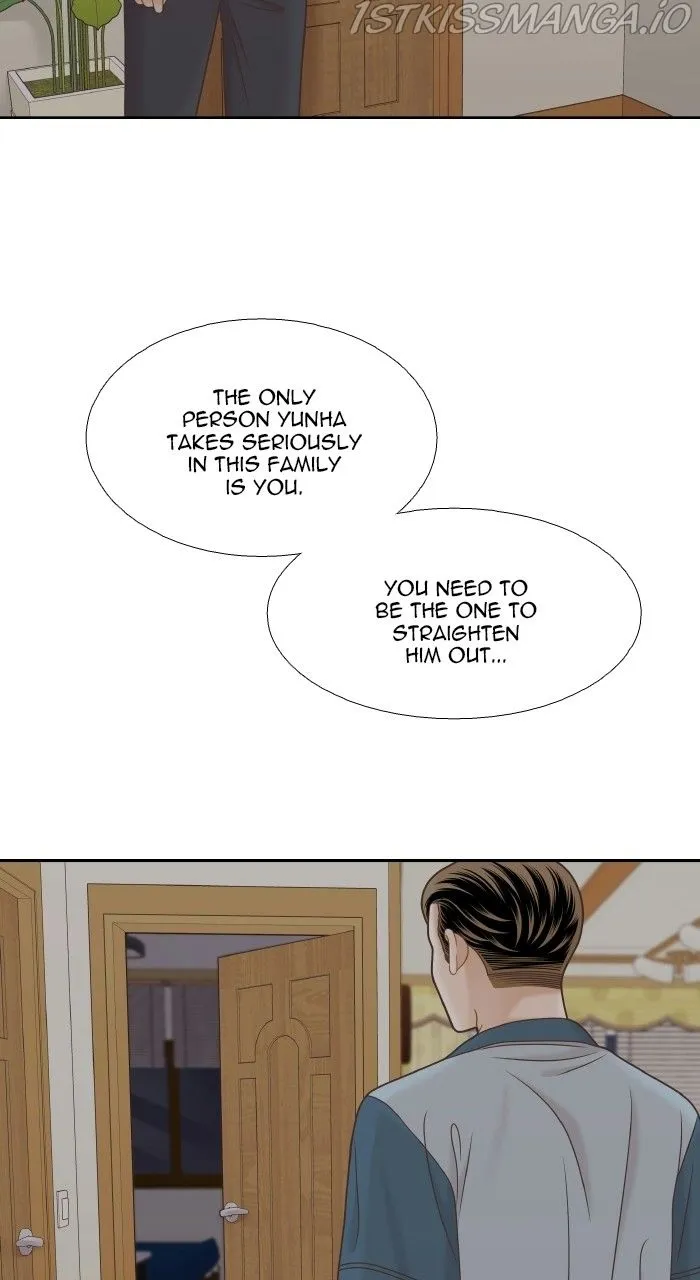 Girl’s World ( World of Girl ) Chapter 336 Online - página 34
