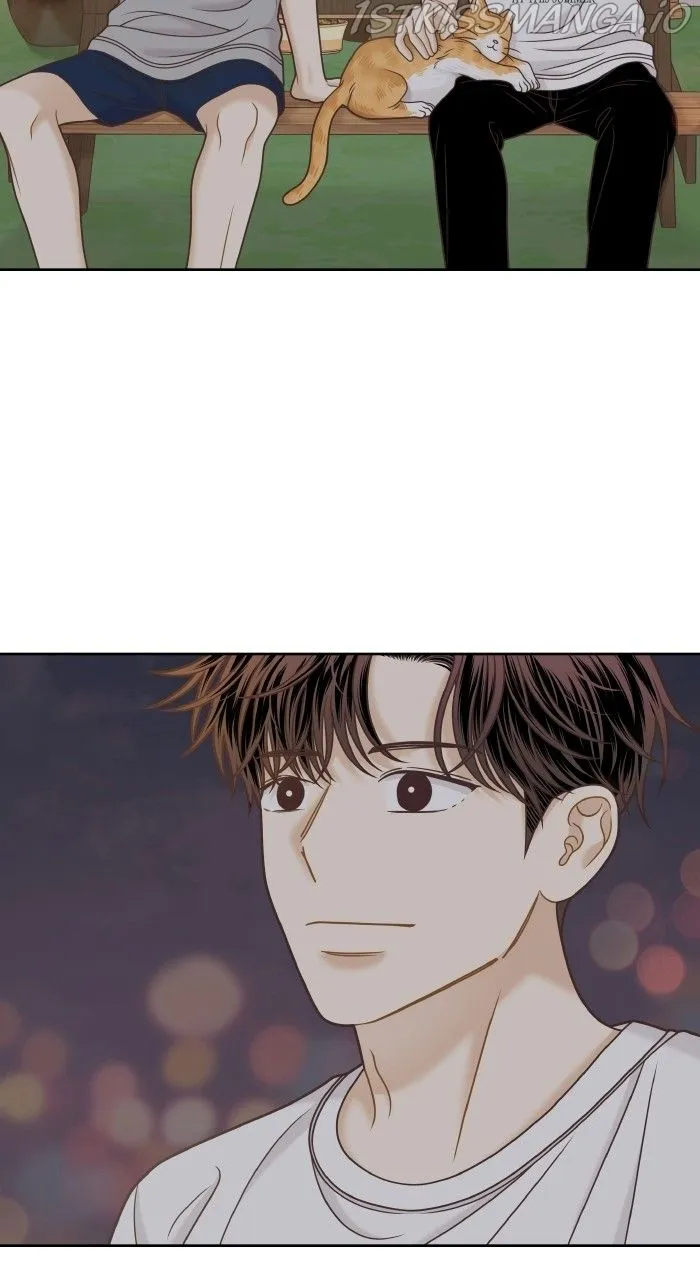 Girl’s World ( World of Girl ) Chapter 336 Online - página 37