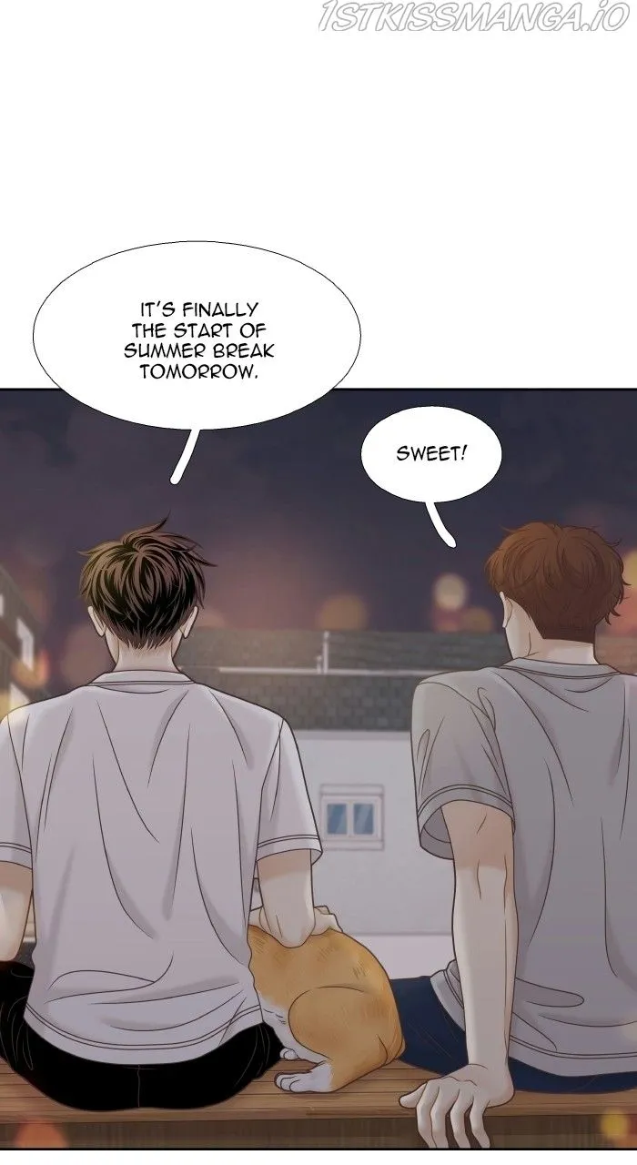 Girl’s World ( World of Girl ) Chapter 336 Online - página 38