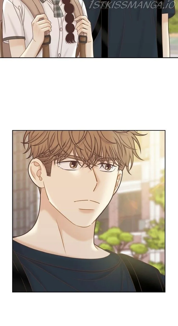 Girl’s World ( World of Girl ) Chapter 336 Online - página 48