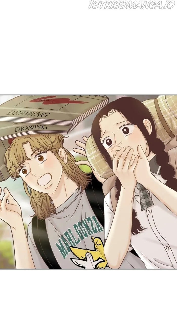 Girl’s World ( World of Girl ) Chapter 336 Online - página 65