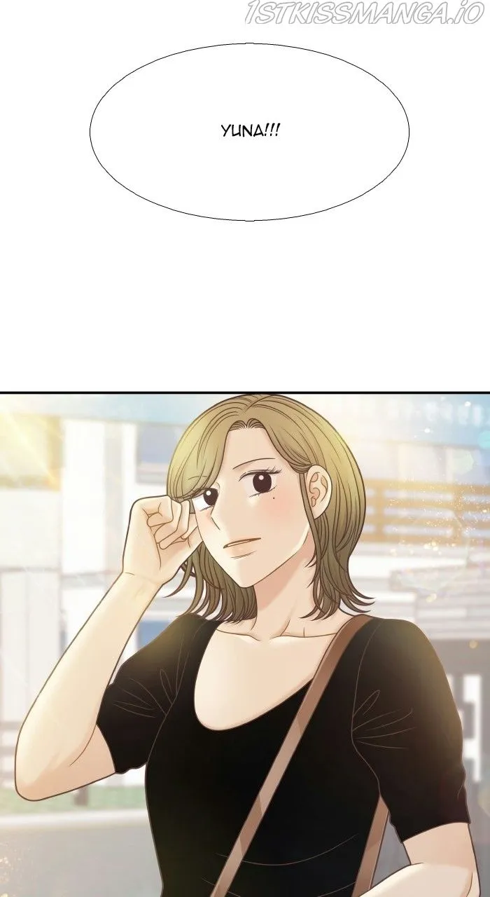 Girl’s World ( World of Girl ) Chapter 336 Online - página 66