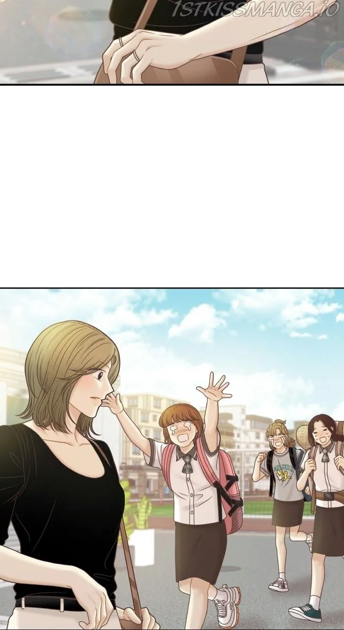 Girl’s World ( World of Girl ) Chapter 336 Online - página 67
