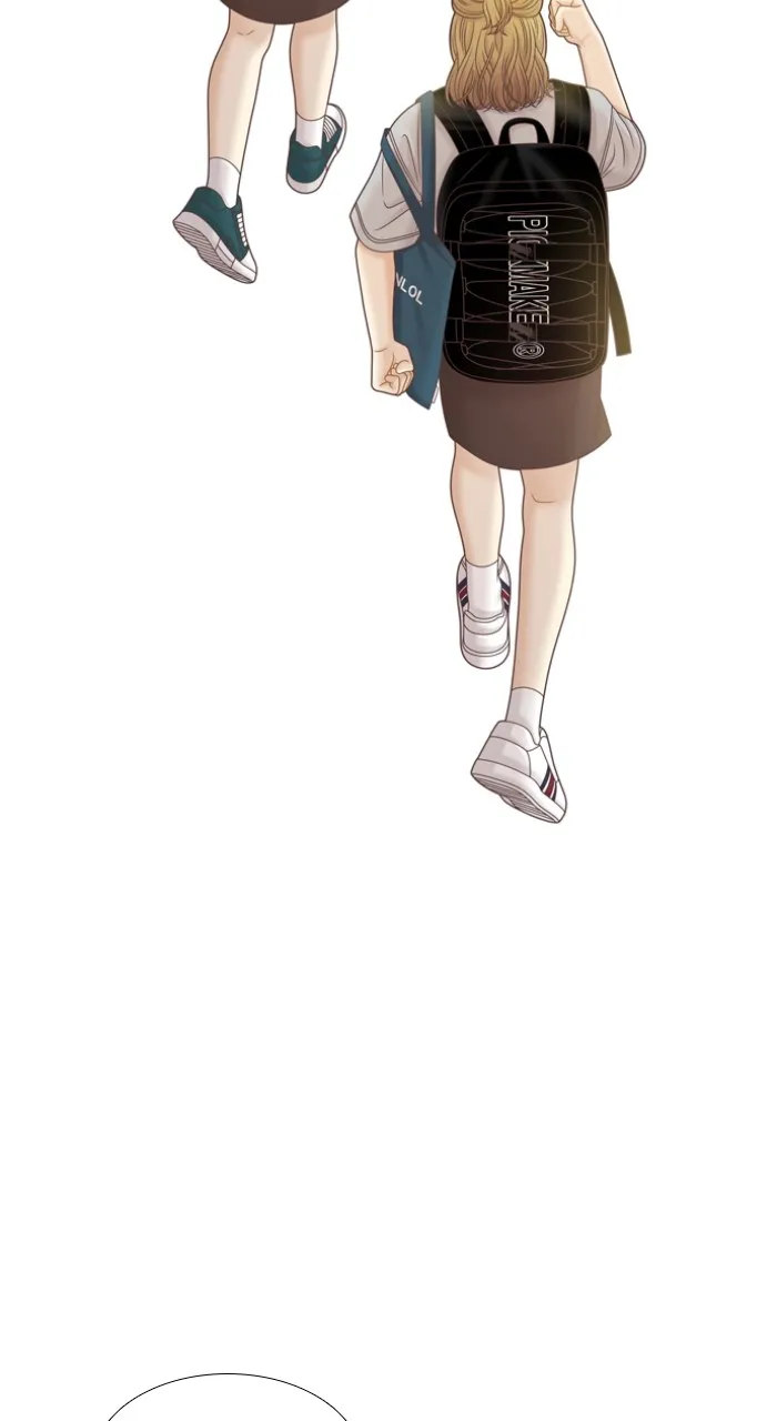 Girl’s World ( World of Girl ) Chapter 338 Online - página 3