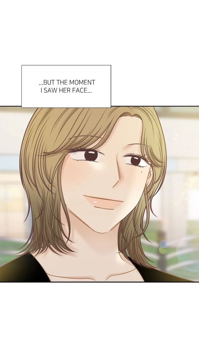 Girl’s World ( World of Girl ) Chapter 338 Online - página 6