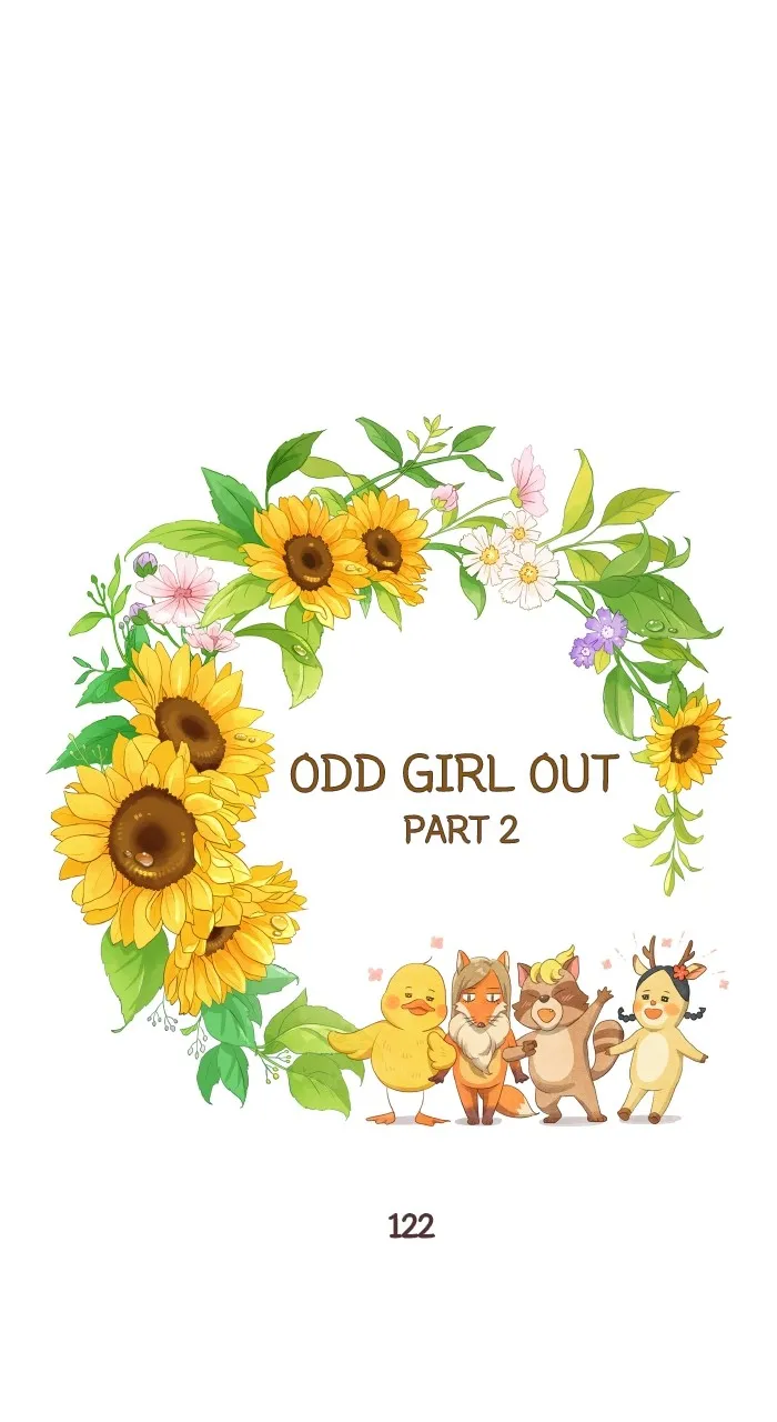 Girl’s World ( World of Girl ) Chapter 338 Online - página 10