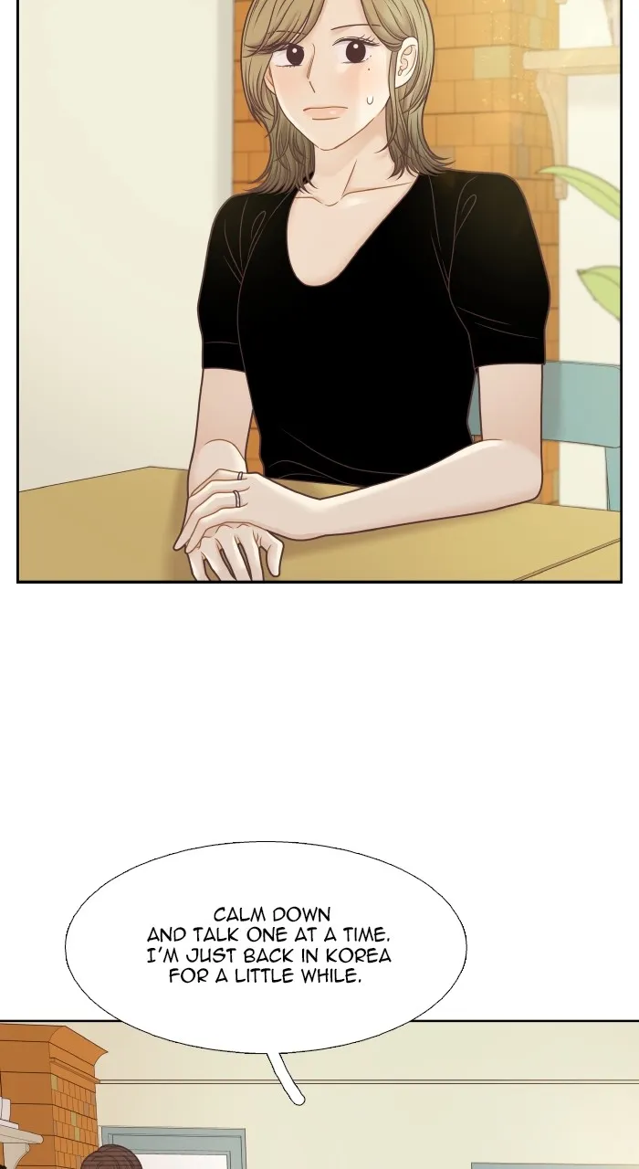 Girl’s World ( World of Girl ) Chapter 338 Online - página 14