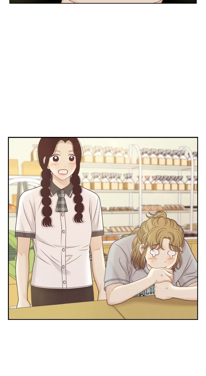 Girl’s World ( World of Girl ) Chapter 338 Online - página 20