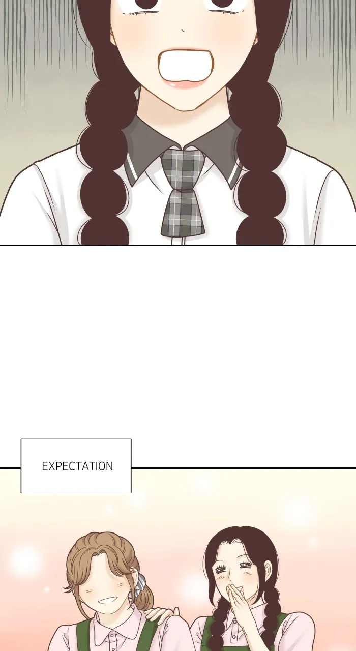 Girl’s World ( World of Girl ) Chapter 338 Online - página 26