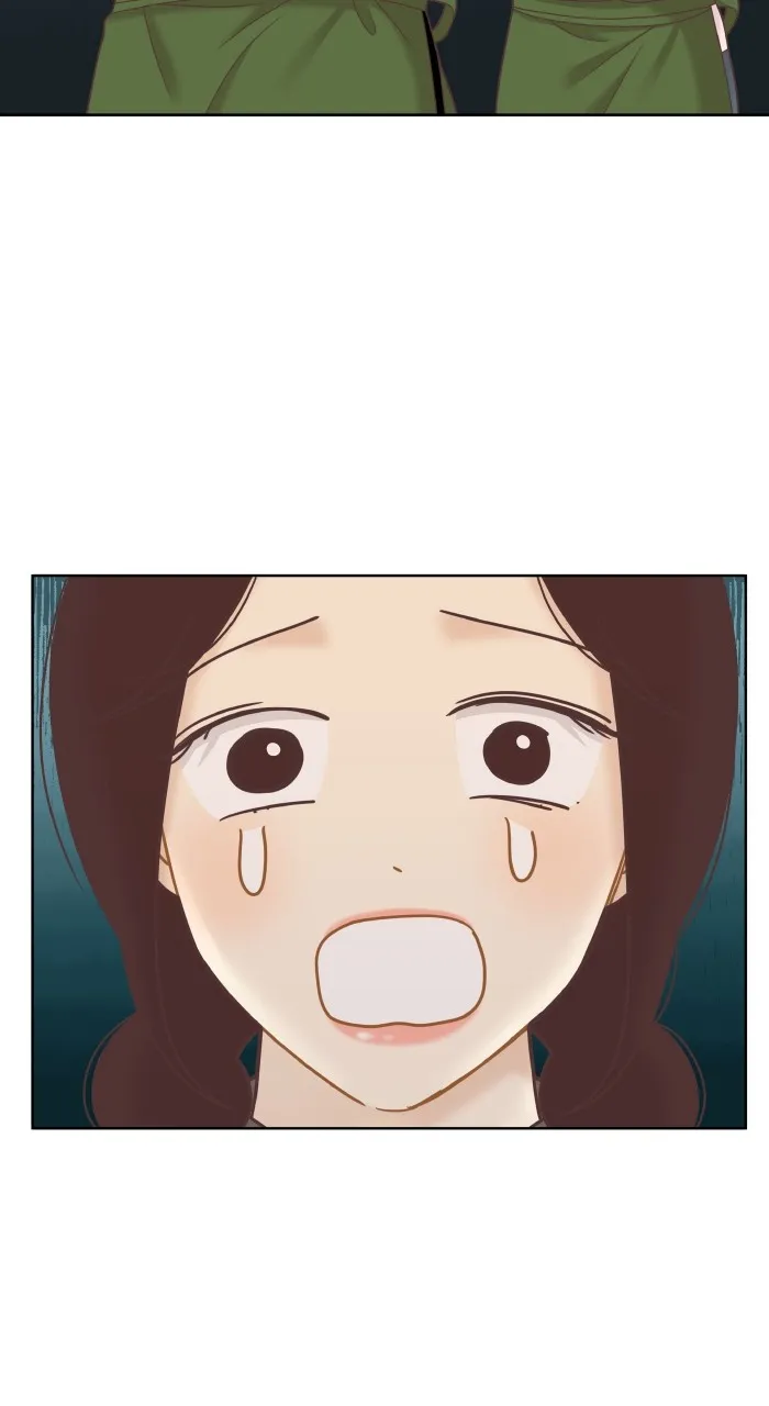 Girl’s World ( World of Girl ) Chapter 338 Online - página 28