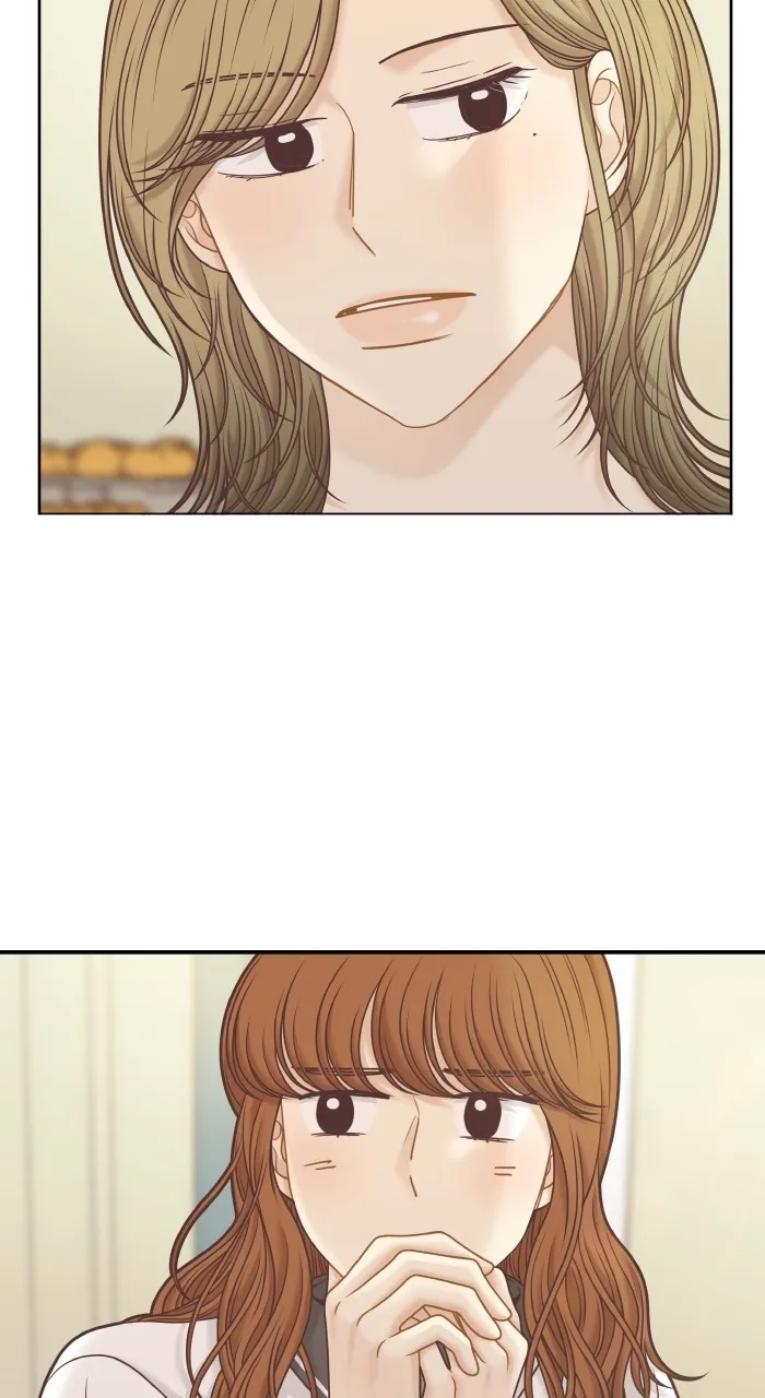 Girl’s World ( World of Girl ) Chapter 338 Online - página 31
