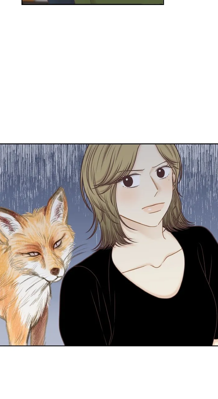 Girl’s World ( World of Girl ) Chapter 338 Online - página 35