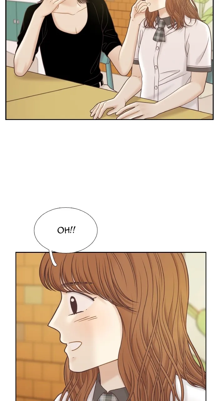 Girl’s World ( World of Girl ) Chapter 338 Online - página 39