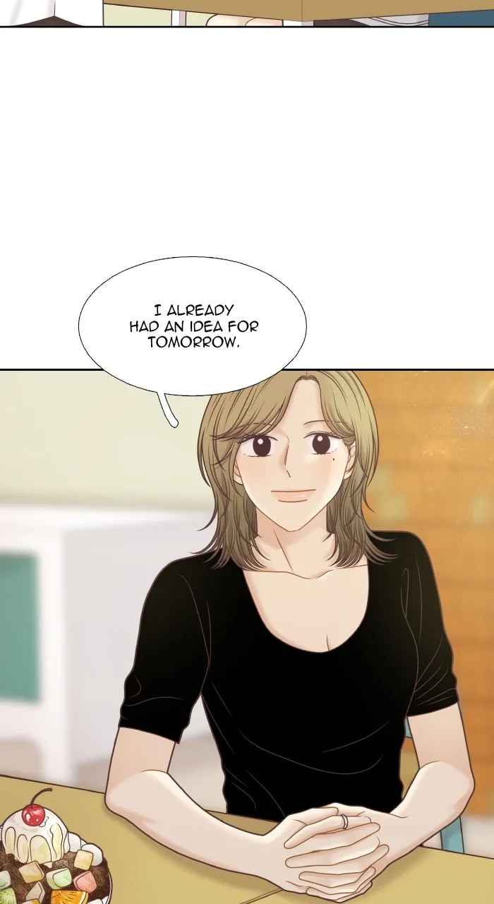 Girl’s World ( World of Girl ) Chapter 338 Online - página 46