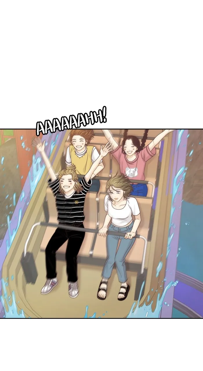 Girl’s World ( World of Girl ) Chapter 339 Online - página 2
