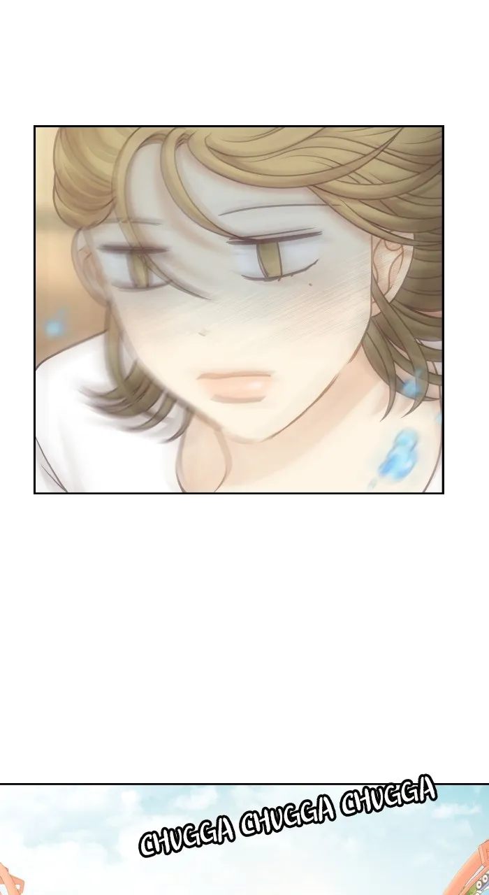 Girl’s World ( World of Girl ) Chapter 339 Online - página 3