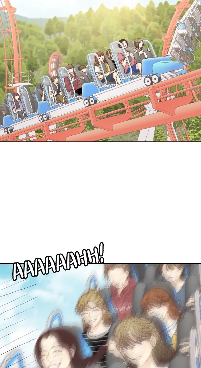 Girl’s World ( World of Girl ) Chapter 339 Online - página 4