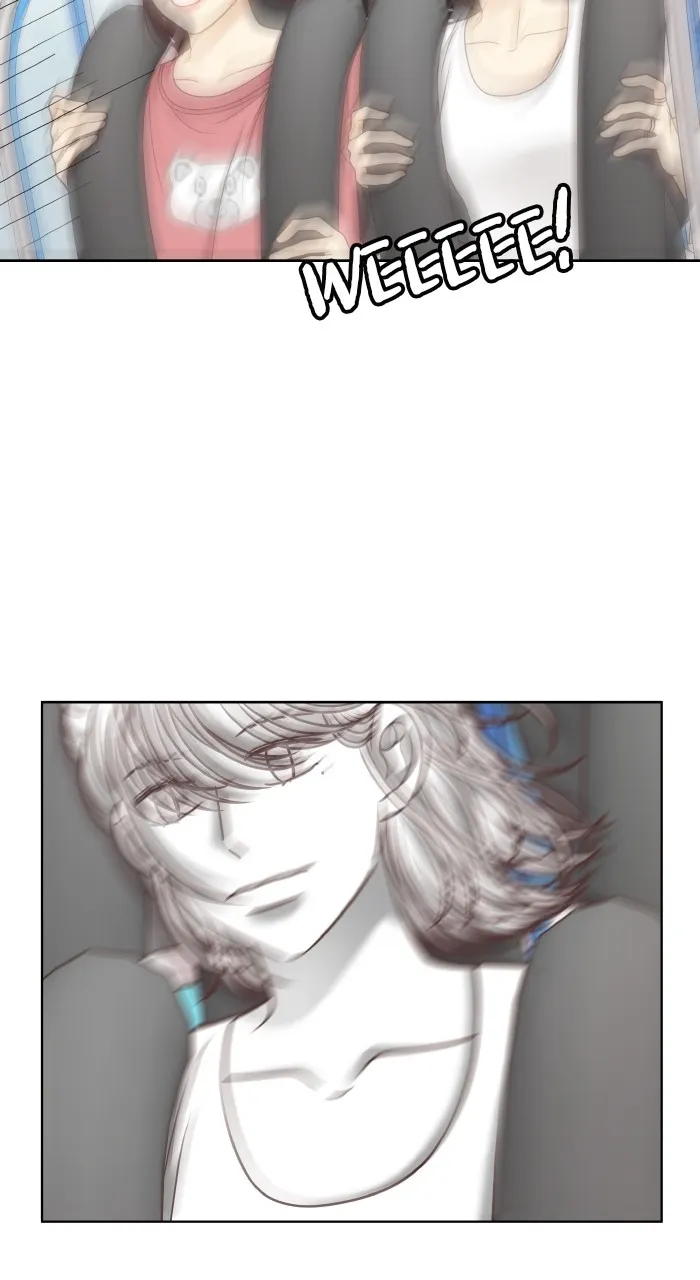 Girl’s World ( World of Girl ) Chapter 339 Online - página 5
