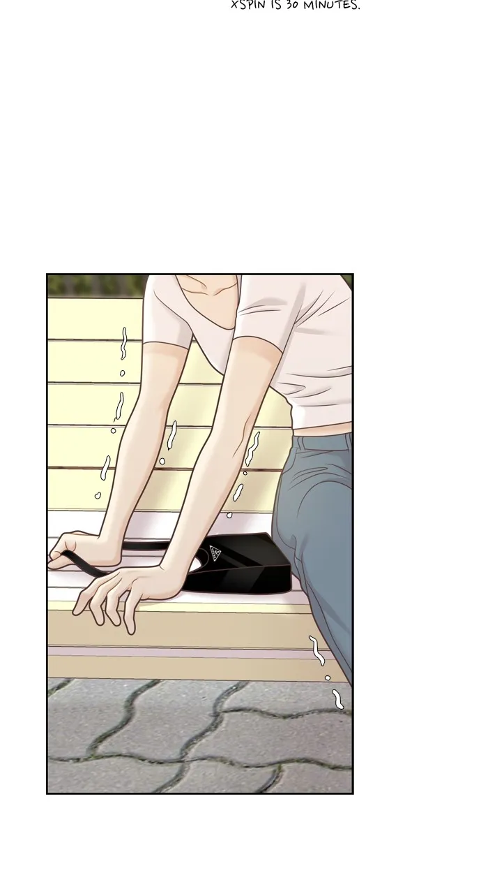 Girl’s World ( World of Girl ) Chapter 339 Online - página 11