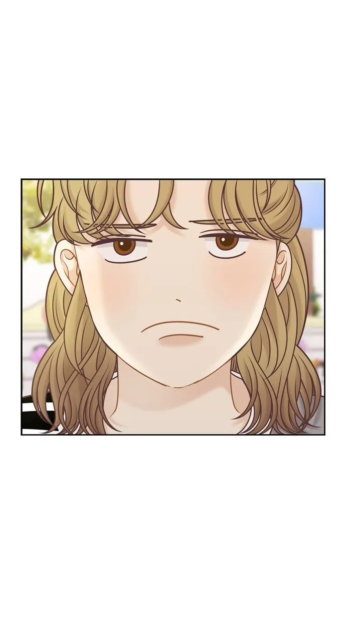 Girl’s World ( World of Girl ) Chapter 339 Online - página 29