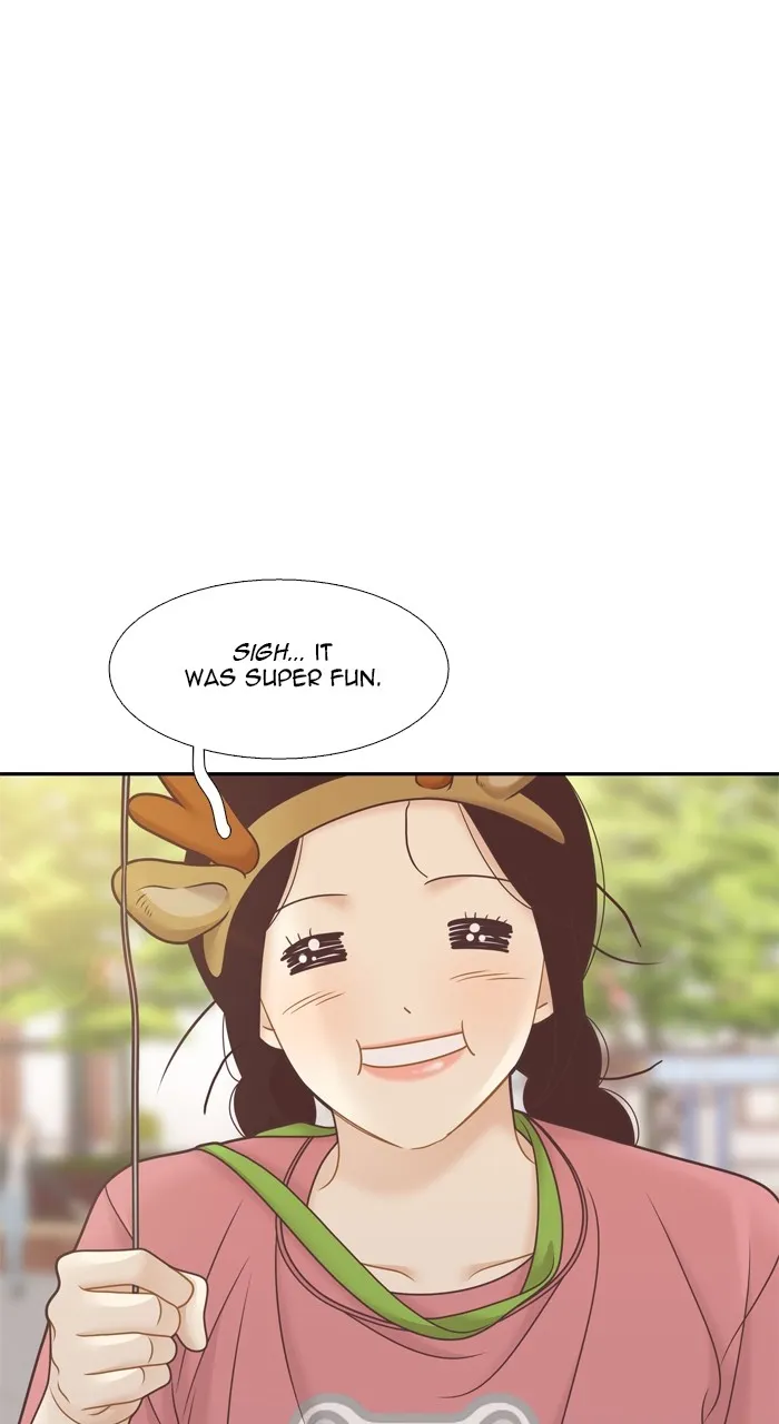 Girl’s World ( World of Girl ) Chapter 339 Online - página 49