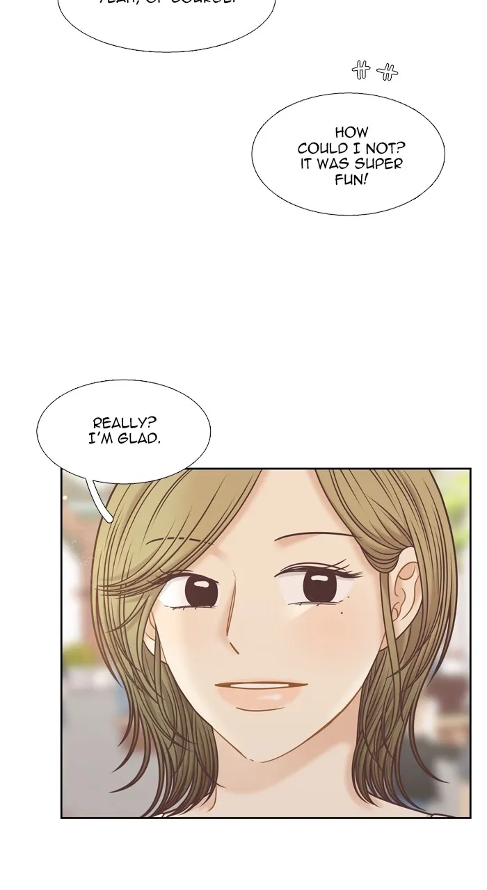 Girl’s World ( World of Girl ) Chapter 339 Online - página 52