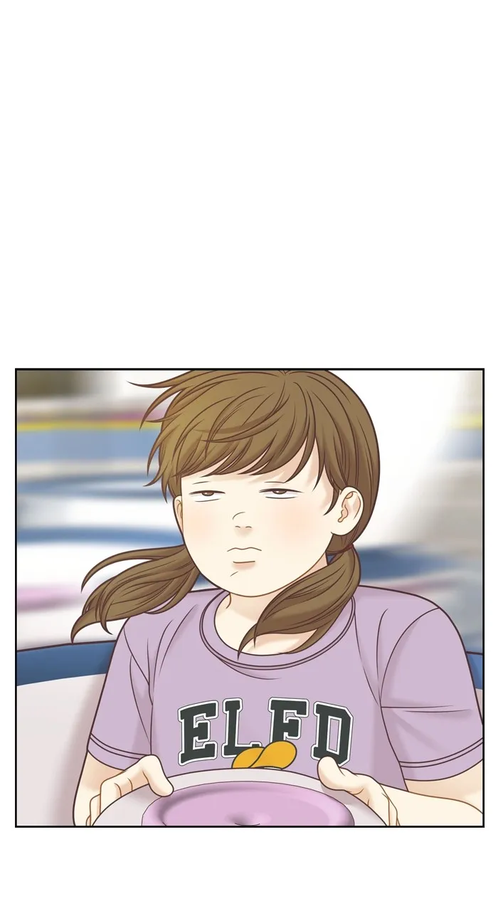 Girl’s World ( World of Girl ) Chapter 339 Online - página 55
