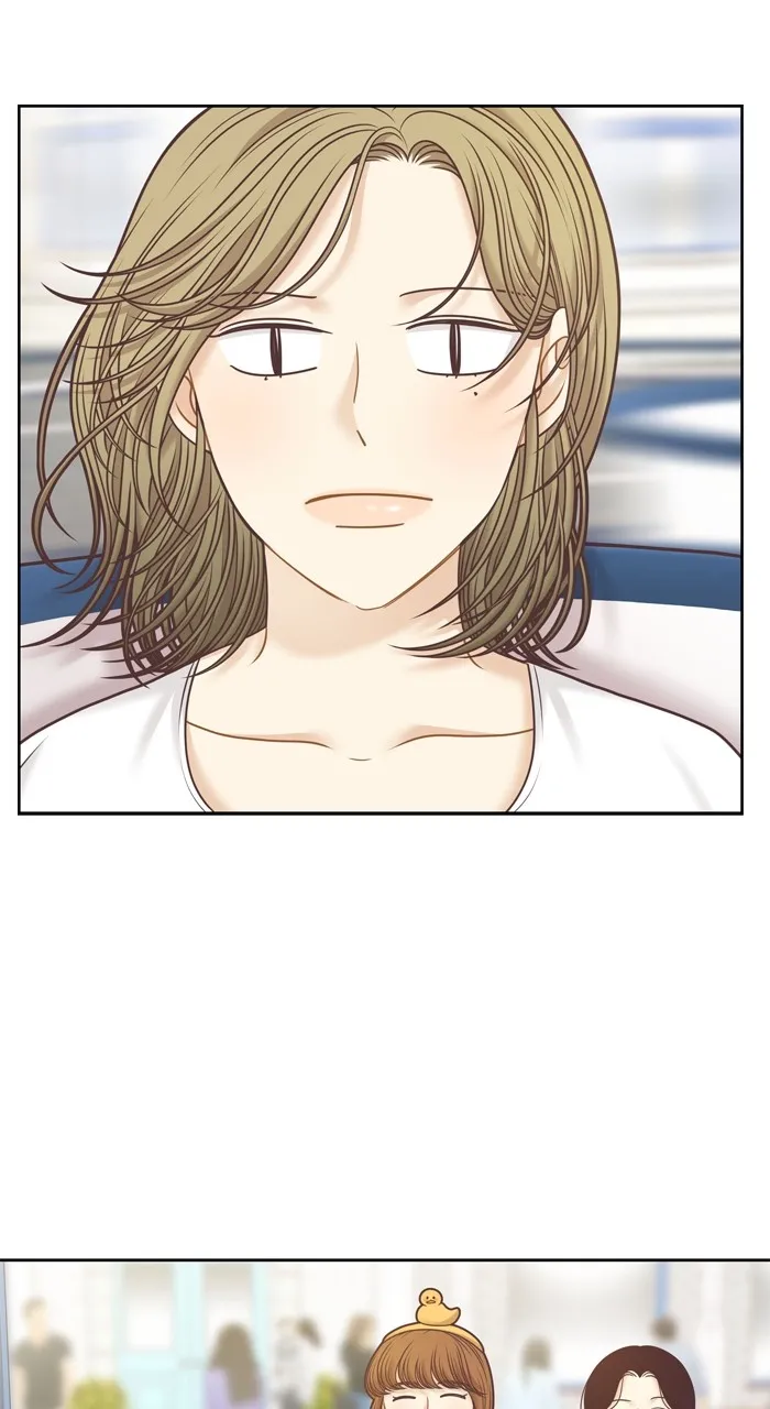 Girl’s World ( World of Girl ) Chapter 339 Online - página 56