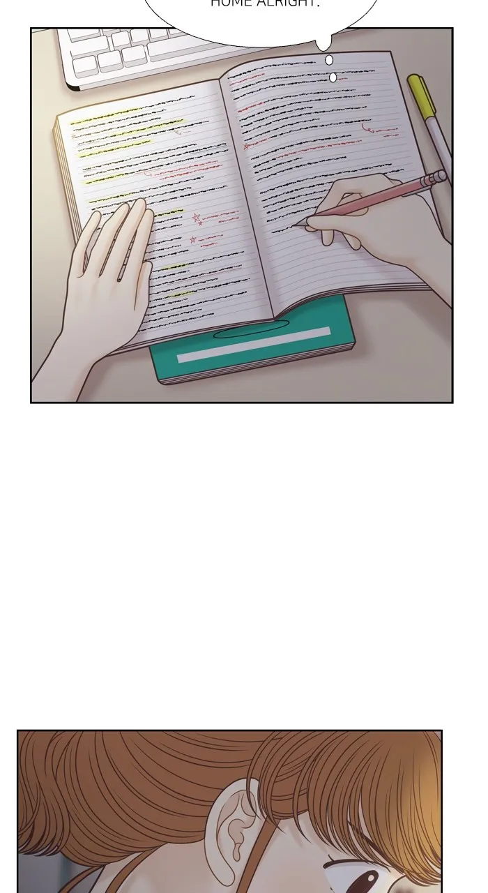 Girl’s World ( World of Girl ) Chapter 349 Online - página 4