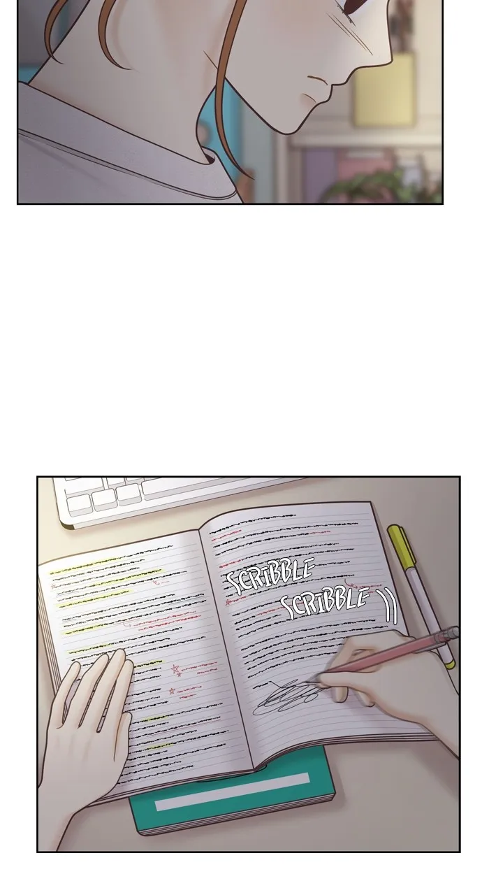 Girl’s World ( World of Girl ) Chapter 349 Online - página 5