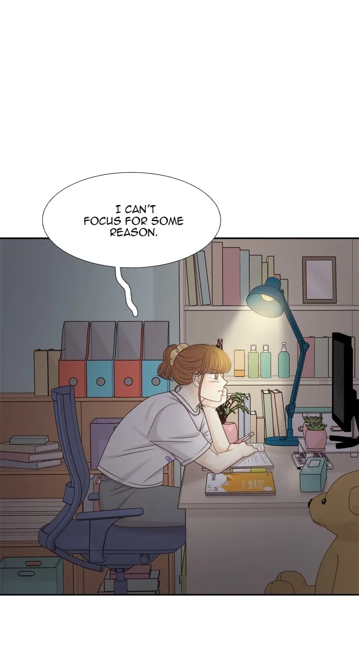 Girl’s World ( World of Girl ) Chapter 349 Online - página 6