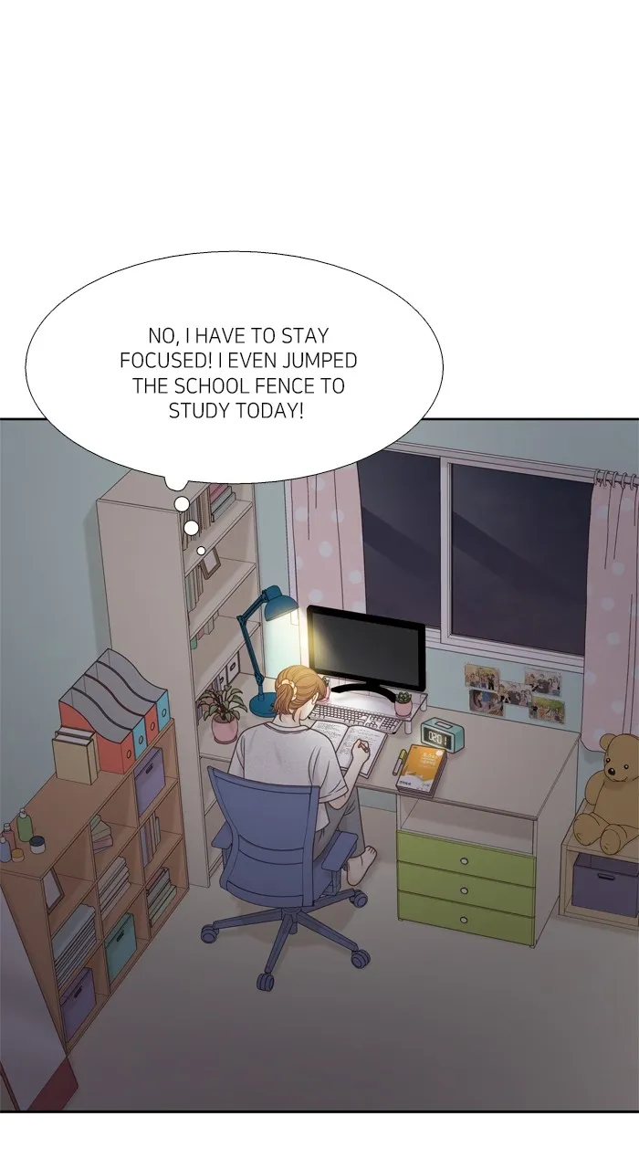 Girl’s World ( World of Girl ) Chapter 349 Online - página 7