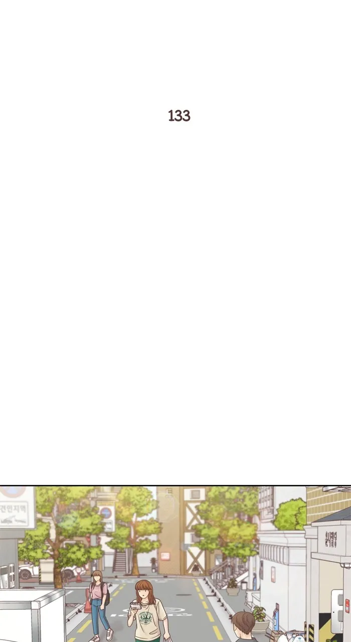 Girl’s World ( World of Girl ) Chapter 349 Online - página 9