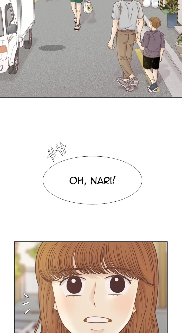 Girl’s World ( World of Girl ) Chapter 349 Online - página 10