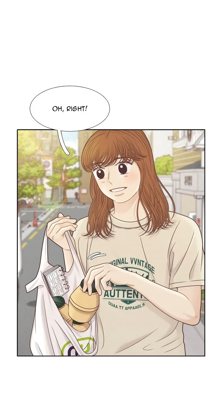 Girl’s World ( World of Girl ) Chapter 349 Online - página 15